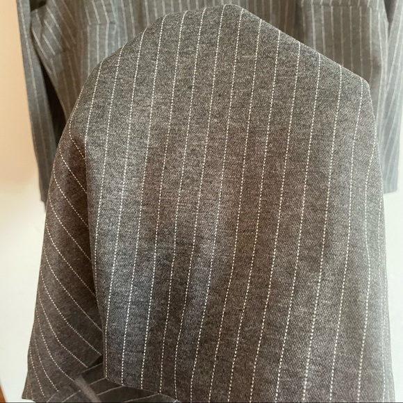 2 Rachel Roy Dresses Size 14 - Picture 8 of 14